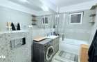 Apartament 2 camere 56mp,cartier Iris, terasa 14mp - 2