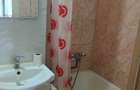 Chirie 2 camere decomandat Decebal - 1