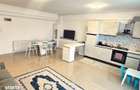 Statiunea Mamaia Apartament exclusivist cu vedere la Mare si Lac - 12
