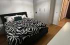 Apartament nou de inchiriat