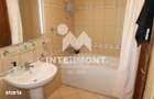 Apartament 2 camere Sinaia Furnica ,Mobilat, utilat Vedere la padure. - 5