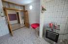 Apartament 3 Camere Piata Unirii 83 mp | Bloc Tip Vila cu Parcare - 4