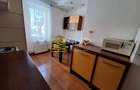 Apartament 3 camere – Tg. Mureș – Tudor – Zona E-on - 5