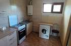 Casa Noua 2 corpuri, 300 mp teren Chercea >Dedeman - 7