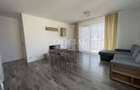 Apartament 3 Camere | 61 m2 | Parcare | Pet Friendly | Zona VIVO Metro - 1