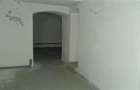 Spatiu Comercial Ultracentral la demisol cu parcare proprie - 9