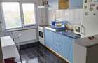 Apartament 2 camere de inchiriat Zona ICIL, Constanta | 500/luna - 5