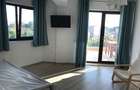 Exclusivitate vand apartment 2 camere Mamaia Nord - 5