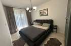 Apartament cu 3 camere decomandat în Păcii