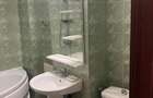 Apartament 3 camere, Centru Turda (Zona sens giratoriu / ANAF) - 7