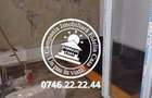 Apartament 1 camera Openspace - 7
