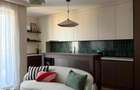 Apartament 3 camere de vanzare, 2 bai, parcare, Marasti - 2