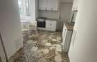INCHIRIEZ apartament 3 camere ATENEU! - 9