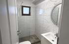 Casa Parter 75.7 mp utili si 354 mp teren Damila- Capsunarie Craiova - 6