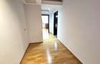 Inchiriere spatiu birou 60mp, centrala, cladire noua Unirii Traian