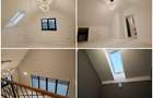 PROPRIETAR - Casa P+1E - 181 mp / teren 450 mp - Corbeanca (Petresti) - DN1 / A0 - 6