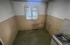 Apartament 3 CAMERE MEGA MALL - 7