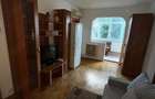 Apartament 3 camere aproape de centru