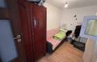Casa individuala cu Gradina | Giurgiu - Valea Bujorului | Renovata - 8