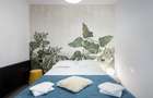 Amazing Double Studio | Universitate | AM097