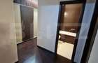 Apartament 2 camere, decomandat - 4