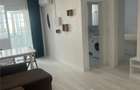 Apartament 3 camere Cug Pepiniera Tudor Neculai, etaj 1, baie cu geam, - 6