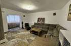 Proprietar Vand apart in DR iri - 10