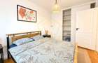 Apartament deosebit cu 2 camere | Tipografilor | COMISION 0%