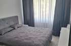 Inchiriez apartament - 6