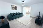 Apartament premium cu 3 camere in vila | Prima inchiriere | Curte proprie | Garaj | Zona Centrala - 1