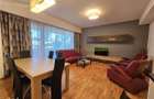 Apartament cu 2 camere in Bellevue Residence - 8