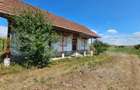 Casa de vanzare in Unirea, cu teren de 2.901 mp - 9