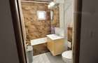 Apartament 2 camere Prundu, etaj 2, conf.1/dec., 62 mp,renovat,mobilat - 4