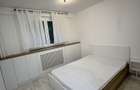 Apartament 2 camere Berceni, mobilat modern- AC-loc parcare - 8