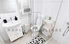 2 Camere-Etaj 3/4 Zona-Spicu/CENTRU/Hotel ibis/Facultate Medicina - 2