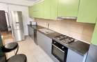 Vila P+1+M | Curte 70mp | 12 min. Metrou Leonida | Direct Proprietar - 7
