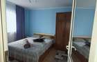 VAND APARTAMENT 2 CAMERE COMPLET MOBILAT SI UTILAT - HUNEDOARA MICRO 7 - 9