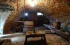 Casa saseasca renovabila in Jidvei, jude?ul Alba direct proprietar! - 14
