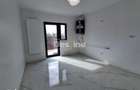 Valea Adanca, Casa Individuala, 101 MP TOTALI, 254.900 EURO - 1