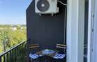 Apartament de inchiriat Otopeni