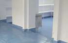 Spa?iu comercial zone Vest - 6