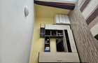 Vand Casa Dancu plus teren 200m3 - 6