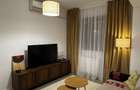 Apartament de vanzare cu 3 camere, direct proprietar