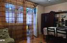 Apartament 2 camere + loc parcare concesionat, zona Kogalniceanu - 10