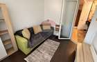 Apartament cu 3 camere de vânzare aproape de Rivus Mall