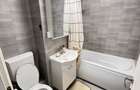 Inchiriez apartament 1 camera, cart. Gheorgheni, zona Iulius Mall