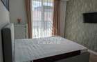 Apartament 3 camere City Of Mara, 2 bai, 2 balcoane, Parc... - 8