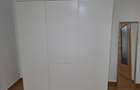Inchiriere Apartament 2 camere, zona Dacia / Bdul Tomis