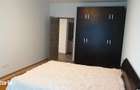 Inchiriez apartament 2 camere zona Tudor - 2