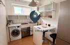 Apartament cu 2 camere in Grigorescu, etaj 6/10, zona Elf ! - 4